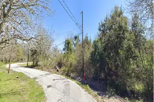 0 Hobgood, Texas City, TX 77591 - Photo 1