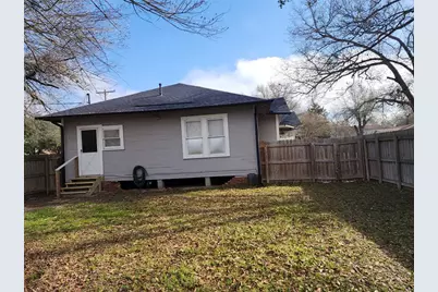 417 Victoria Street, Navasota, TX 77868 - Photo 49