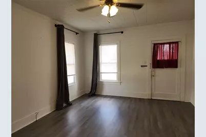 417 Victoria Street, Navasota, TX 77868 - Photo 33