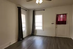 417 Victoria St, Navasota, TX 77868 - Photo 33