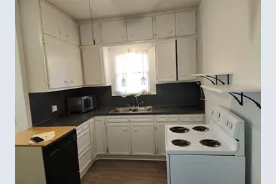 417 Victoria Street, Navasota, TX 77868 - Photo 21