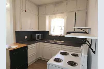 417 Victoria Street, Navasota, TX 77868 - Photo 19