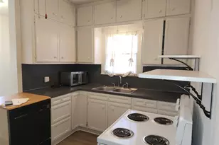 417 Victoria St, Navasota, TX 77868 - Photo 19