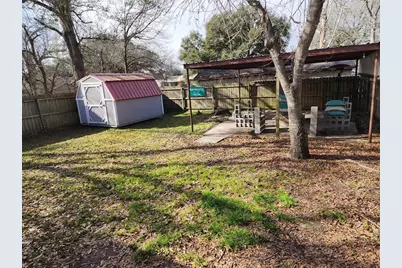 417 Victoria Street, Navasota, TX 77868 - Photo 47