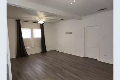 417 Victoria Street, Navasota, TX 77868 - Photo 31