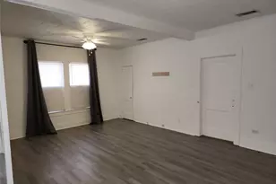 417 Victoria St, Navasota, TX 77868 - Photo 31