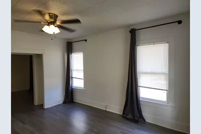 417 Victoria Street, Navasota, TX 77868 - Photo 35