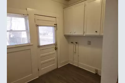 417 Victoria Street, Navasota, TX 77868 - Photo 29