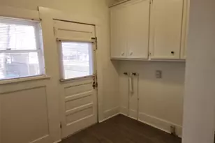 417 Victoria St, Navasota, TX 77868 - Photo 29