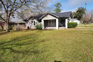 417 Victoria St, Navasota, TX 77868 - Photo 7