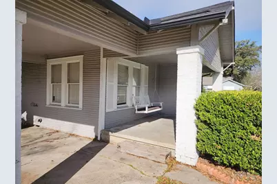 417 Victoria Street, Navasota, TX 77868 - Photo 5