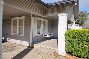 417 Victoria St, Navasota, TX 77868 - Photo 5