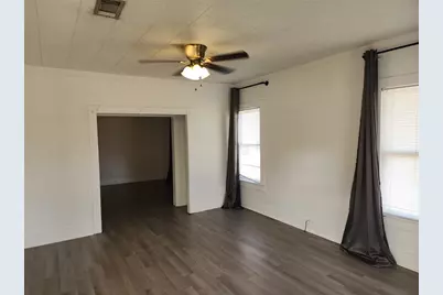 417 Victoria Street, Navasota, TX 77868 - Photo 13