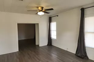 417 Victoria St, Navasota, TX 77868 - Photo 13