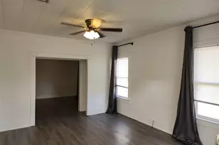 417 Victoria St, Navasota, TX 77868 - Photo 37