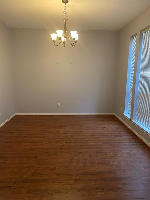 11119 Sprucedale Ct, Houston TX  77070-2840 exterior