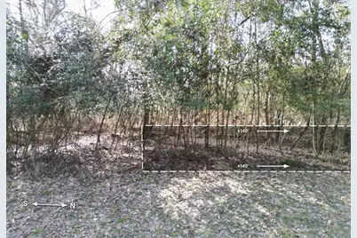 00 Ellerbe Drive, Onalaska, TX 77360 - Photo 7