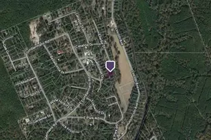 00 Ellerbe Dr, Onalaska, TX 77360 - Photo 1