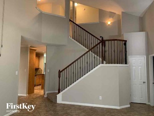 25531 Buffalo Springs Ct, Spring TX  77373-8446 exterior