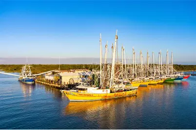 3320 Marlin Drive, Port Bolivar, TX 77650 - Photo 7