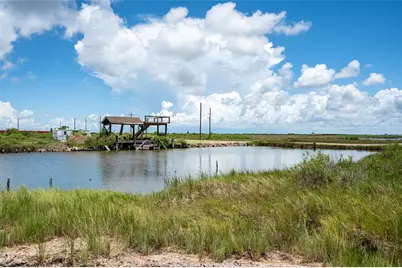 3320 Marlin Drive, Port Bolivar, TX 77650 - Photo 5