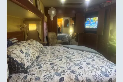 1561 County Road 299, Sargent, TX 77414 - Photo 19