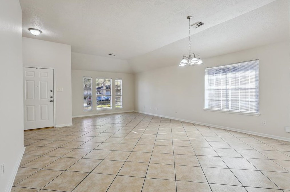 9423 Rippling Fields Dr, Houston TX  77064-4519 exterior