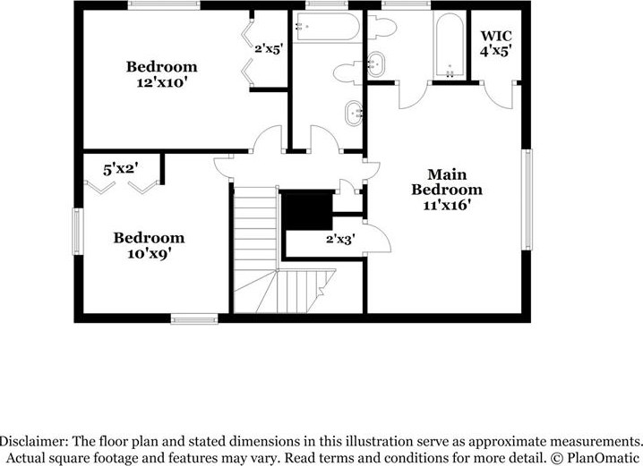 4515 Burkegate Dr, Spring TX  77373-9313 exterior