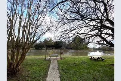 Lot 20 Lula Drive, Huntsville, TX 77320 - Photo 5