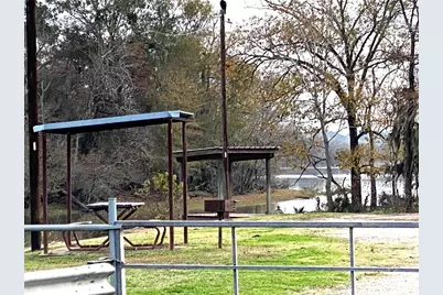 Lot 20 Lula Drive, Huntsville, TX 77320 - Photo 9