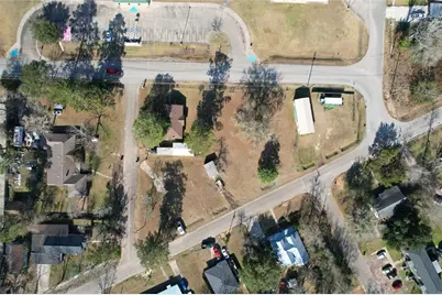 00 E Fort Worth Street, Cleveland, TX 77327 - Photo 9