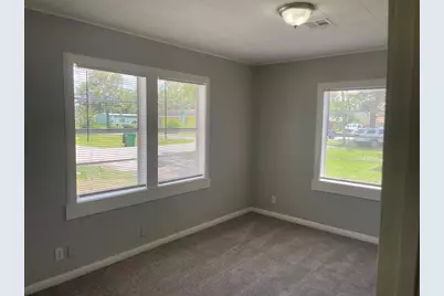 905 N Arcola Street, Angleton, TX 77515 - Photo 7