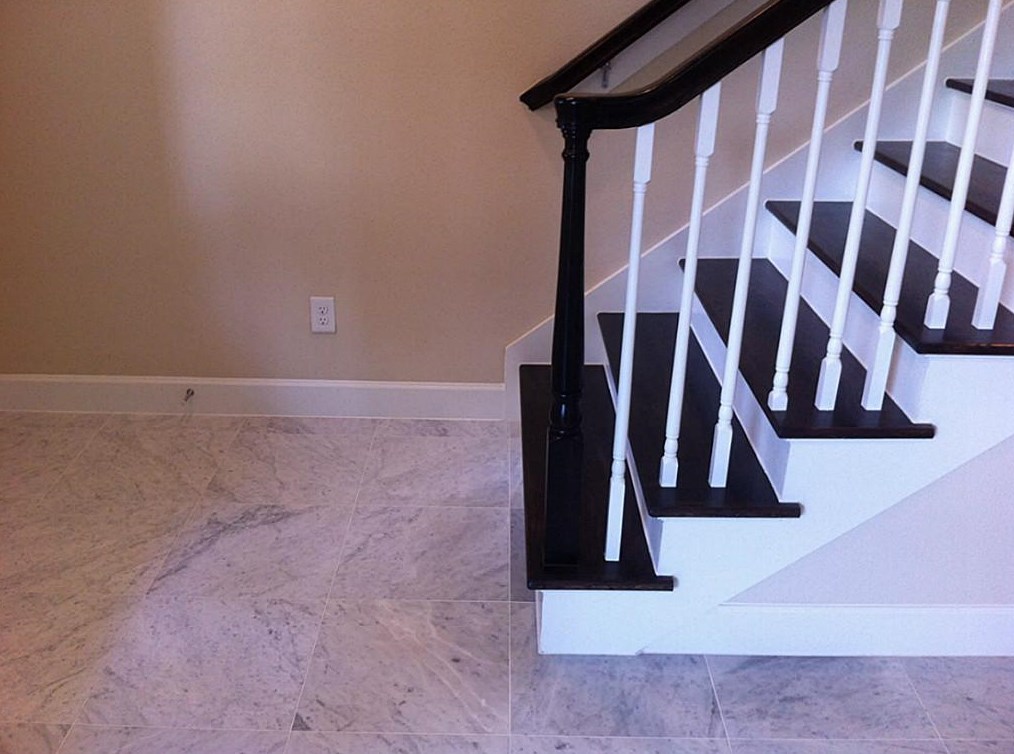 923 Drew St, Houston TX  77006-1917 exterior