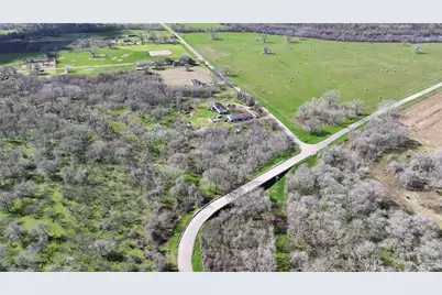 Tbd Garrett Road, Brookshire, TX 77423 - Photo 5