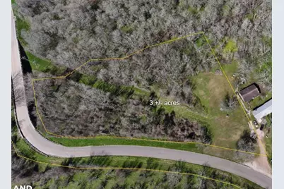 Tbd Garrett Road, Brookshire, TX 77423 - Photo 7