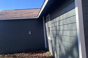 135 Guadalupe, Livingston, TX 77351 - Photo 25