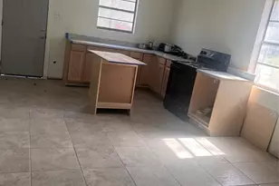 135 Guadalupe, Livingston, TX 77351 - Photo 9