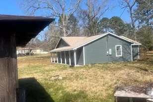 135 Guadalupe, Livingston, TX 77351 - Photo 7