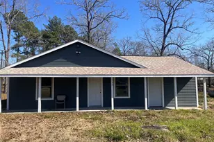 135 Guadalupe, Livingston, TX 77351 - Photo 1