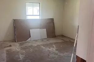 135 Guadalupe, Livingston, TX 77351 - Photo 11