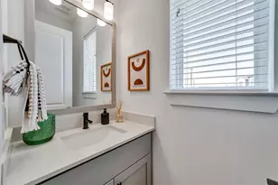 1601-610 Mustang Drive, Marble Falls, TX 78654 - Photo 11