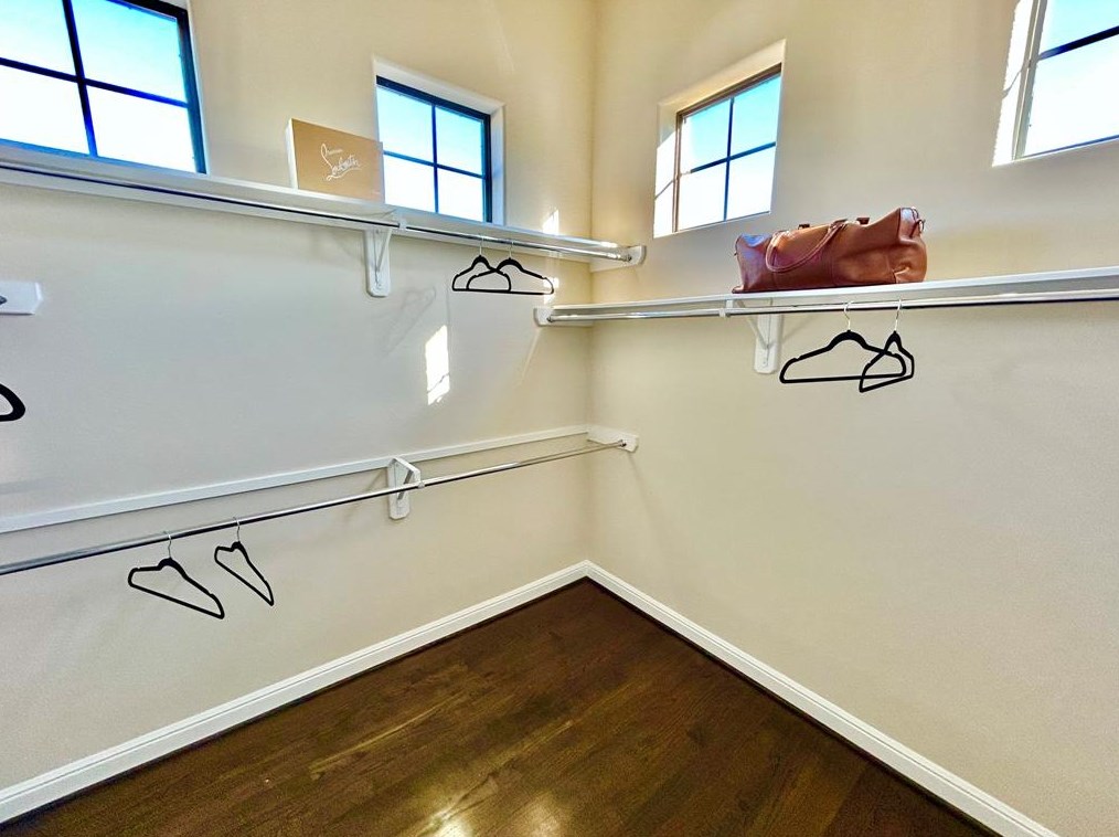 1402 Ruth St, Houston TX  77004-4941 exterior