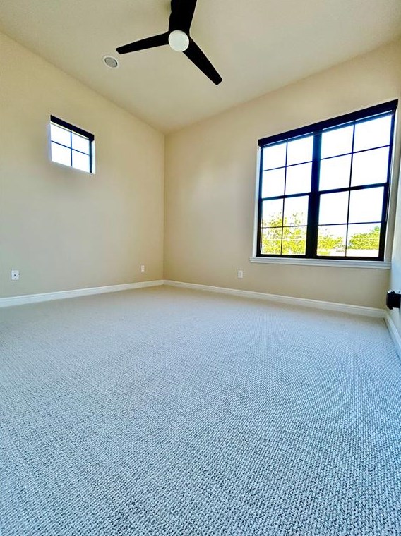 1402 Ruth St, Houston TX  77004-4941 exterior