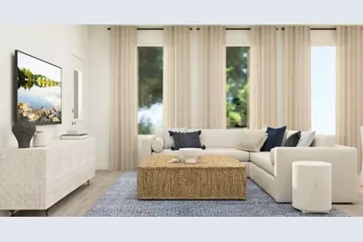 353 Tejas Trail, Waller, TX 77484 - Photo 9