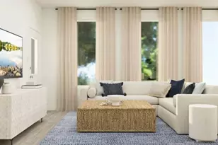 353 Tejas Trl, Waller, TX 77484 - Photo 9