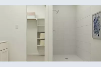 353 Tejas Trail, Waller, TX 77484 - Photo 13