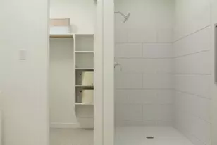 353 Tejas Trl, Waller, TX 77484 - Photo 13