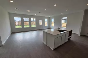 353 Tejas Trl, Waller, TX 77484 - Photo 3