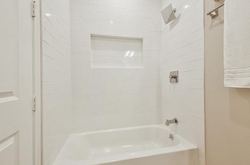 234 Bickett Ln, Spring TX 77373-5607 exterior