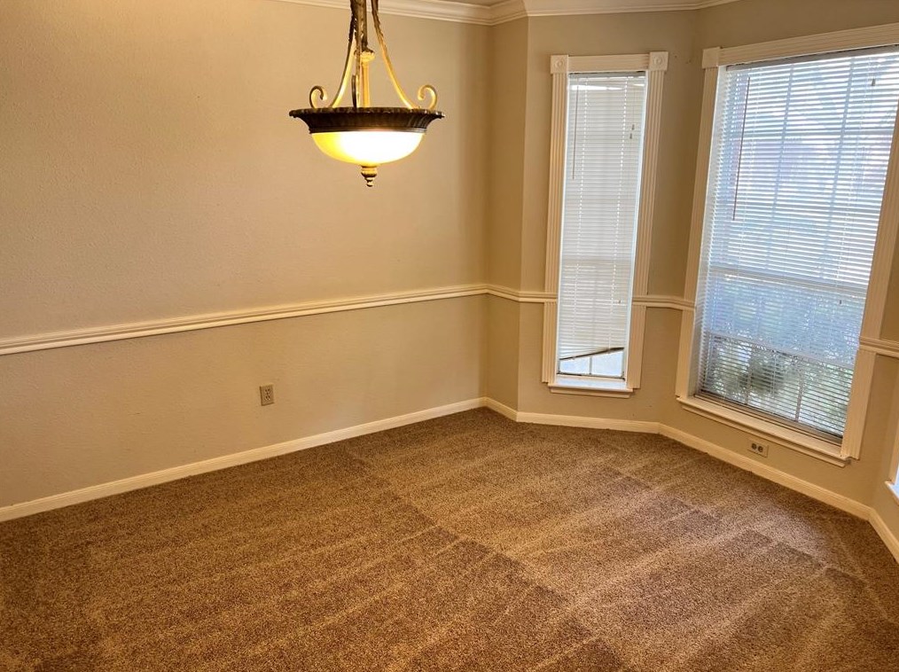 16438 Dawncrest Way, Sugar Land TX  77498-7135 exterior